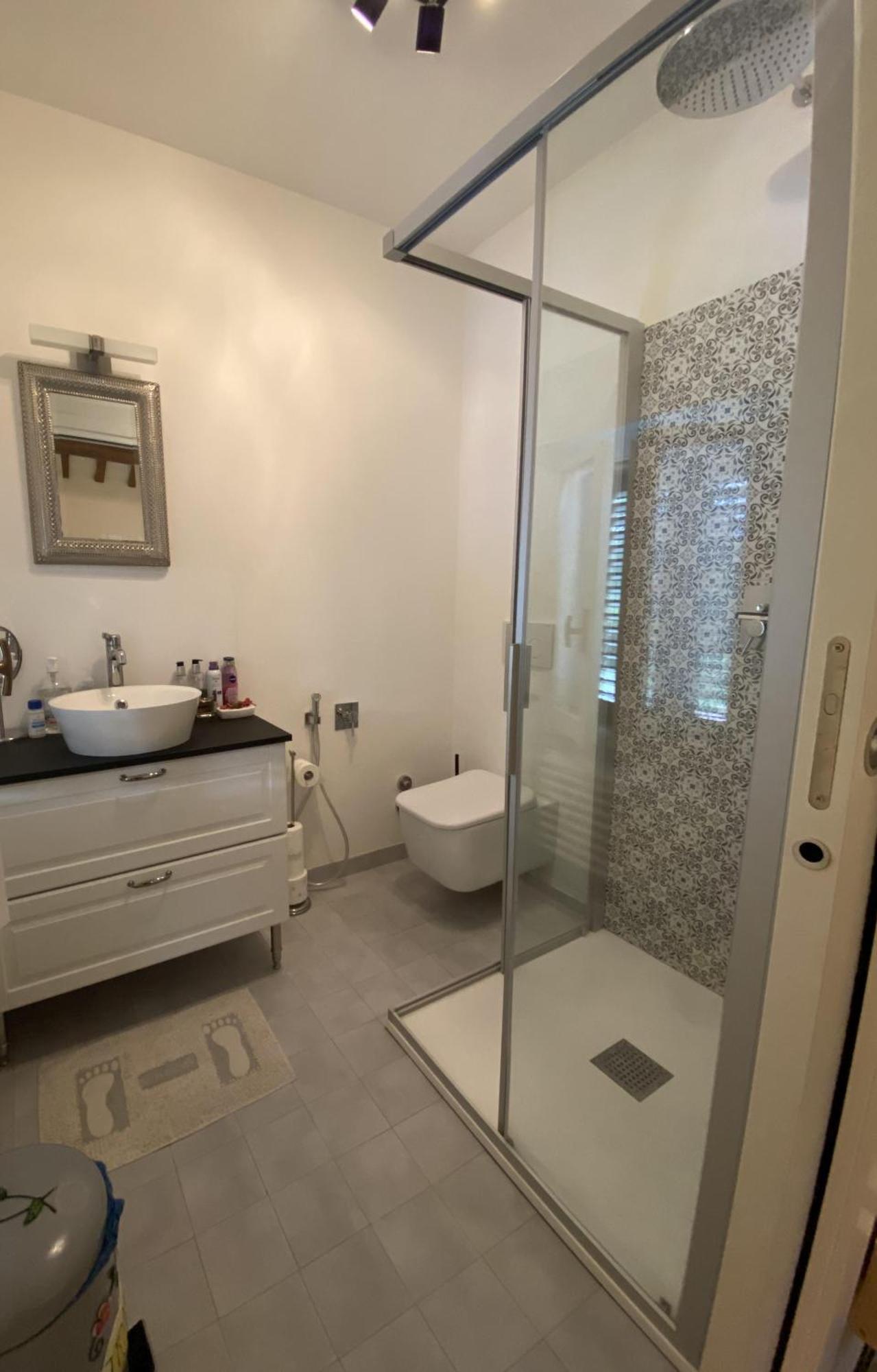 Il Posto Perfetto Bed & Breakfast Santa Maria Nuova  Exterior photo